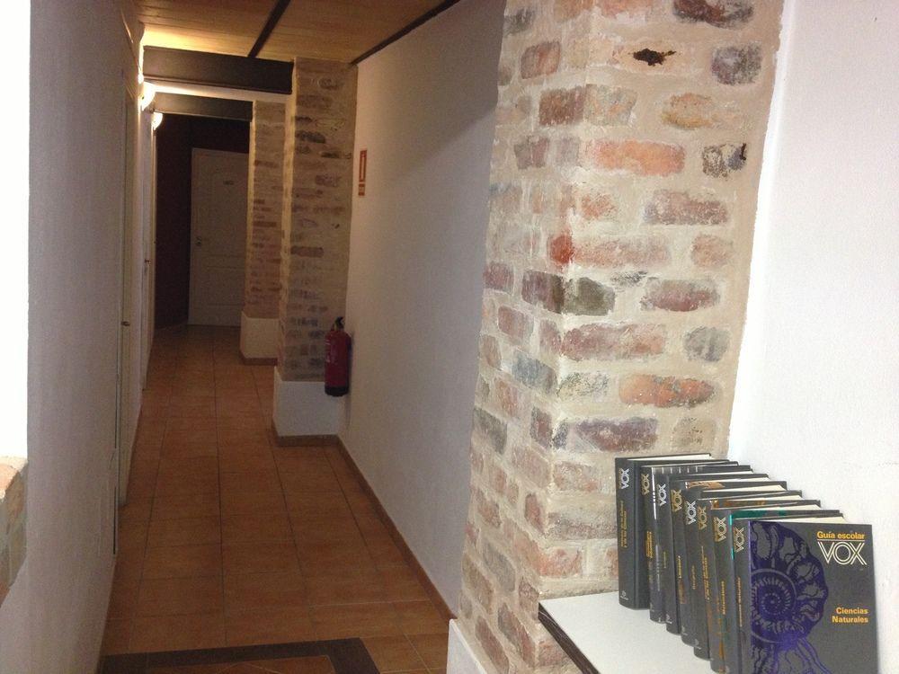 Balearic Group Hotel 2*