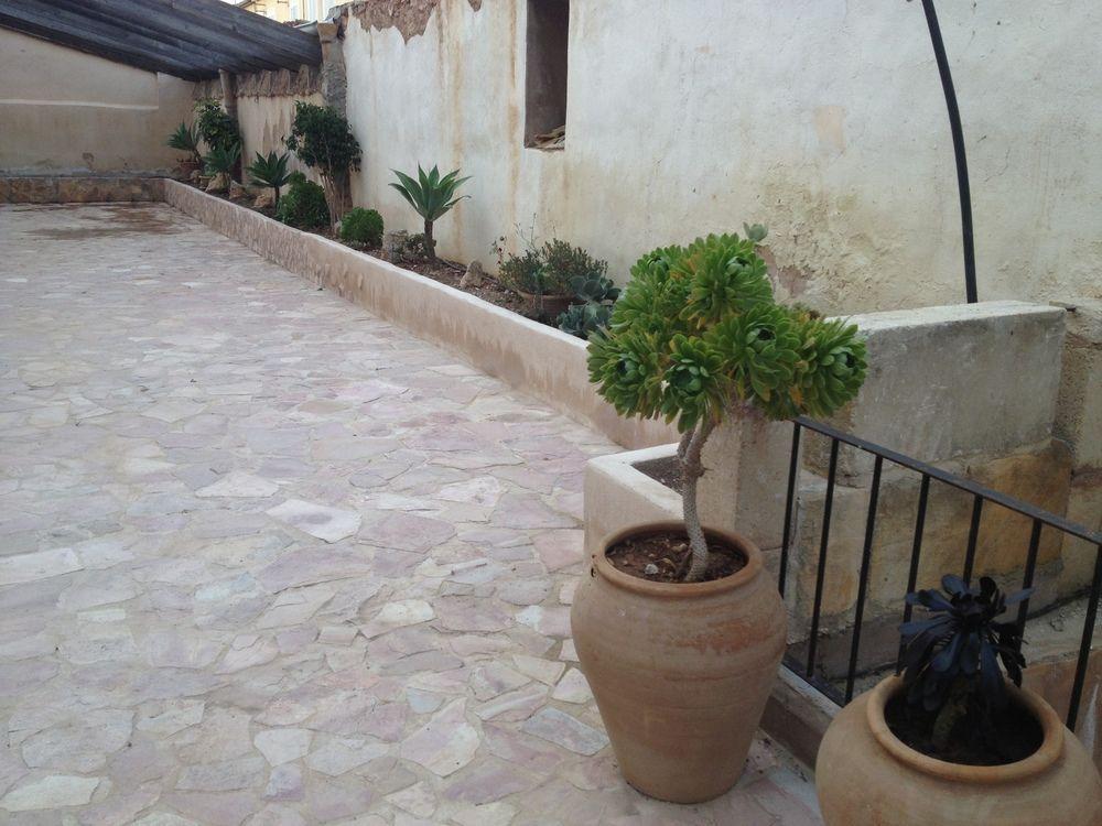Balearic Group Hotel 2*