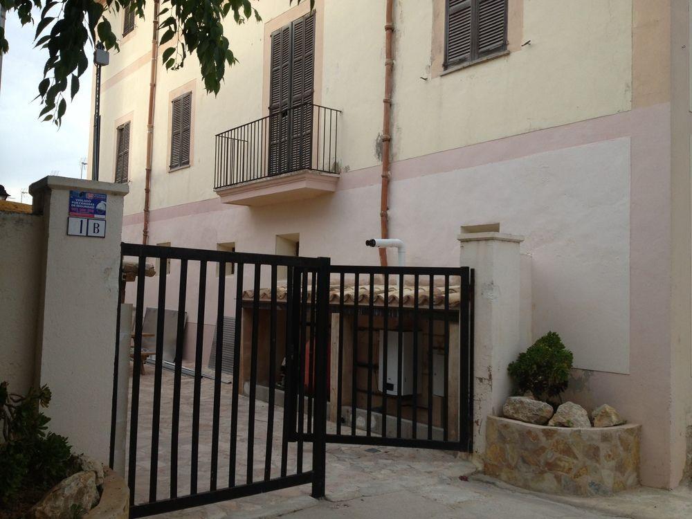 Balearic Group 2*