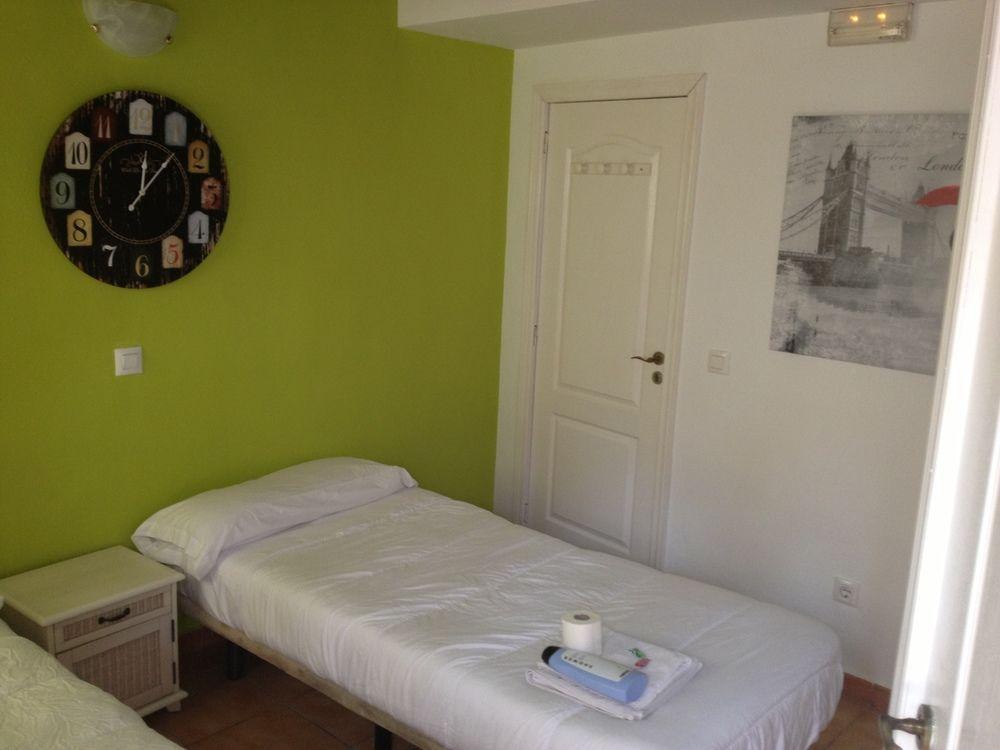 Balearic Group Hotel