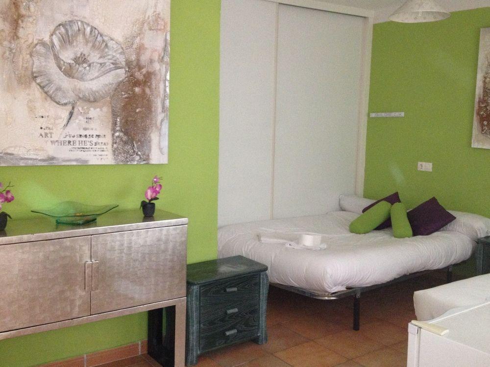 Balearic Group Hotel Palma de Mallorca