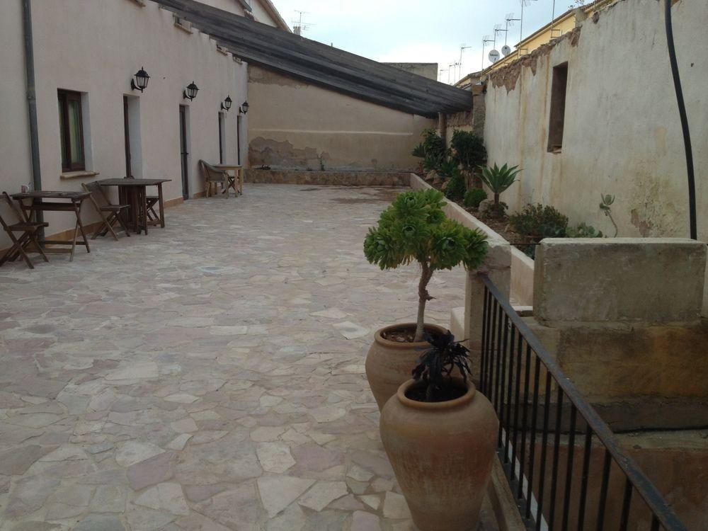 Balearic Group 2* Palma de Mallorca