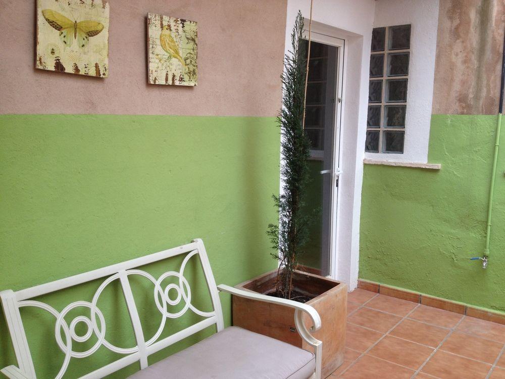 Balearic Group Hotel 2*