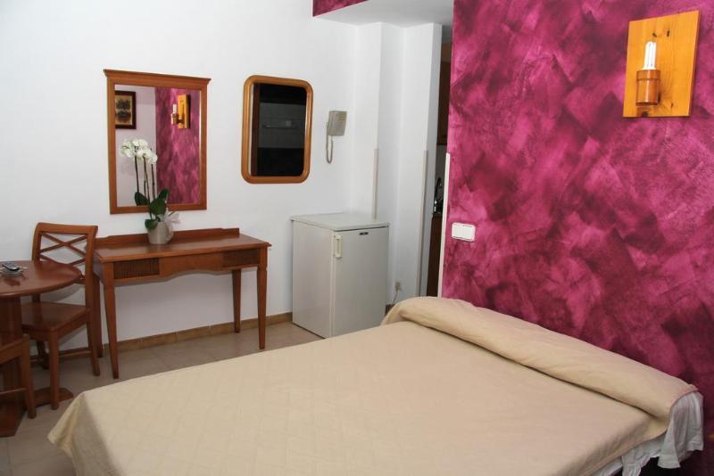 Apartment Gomila Palma
