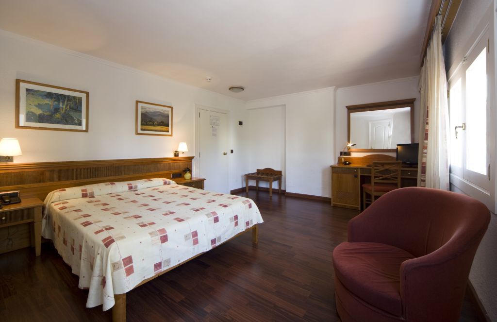Araxa - Adults Only 3* Palma de Mallorca