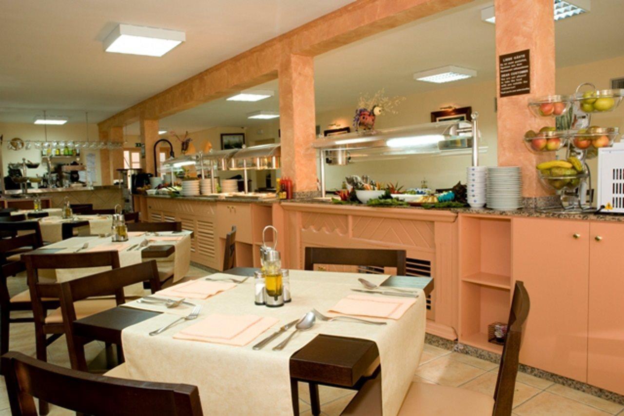 Orlando 3* Palma de Maiorca