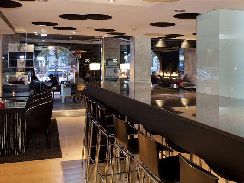 Hm Jaime Iii 4* Palma de Mallorca