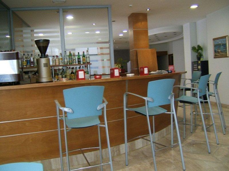 Abelux Hotel
