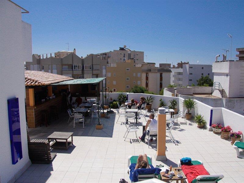 Gomila Apartment Palma