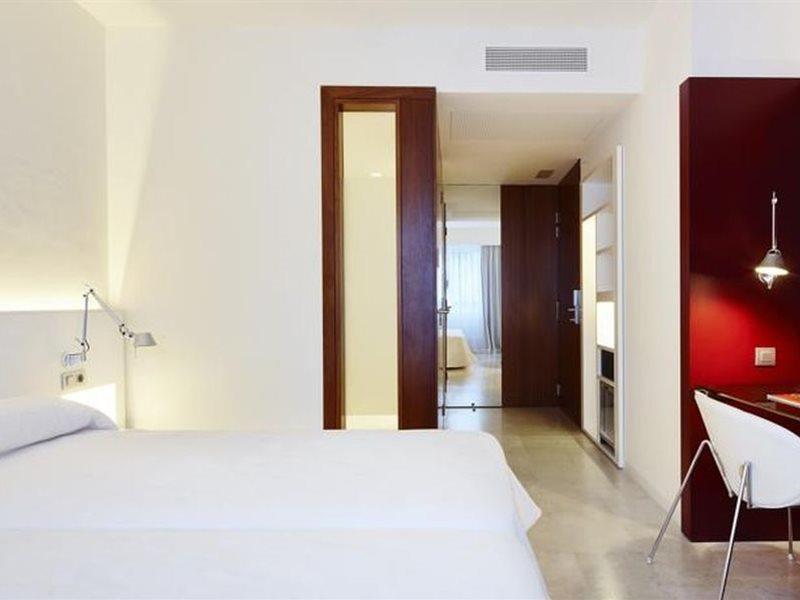 Palladium Hotel 4*
