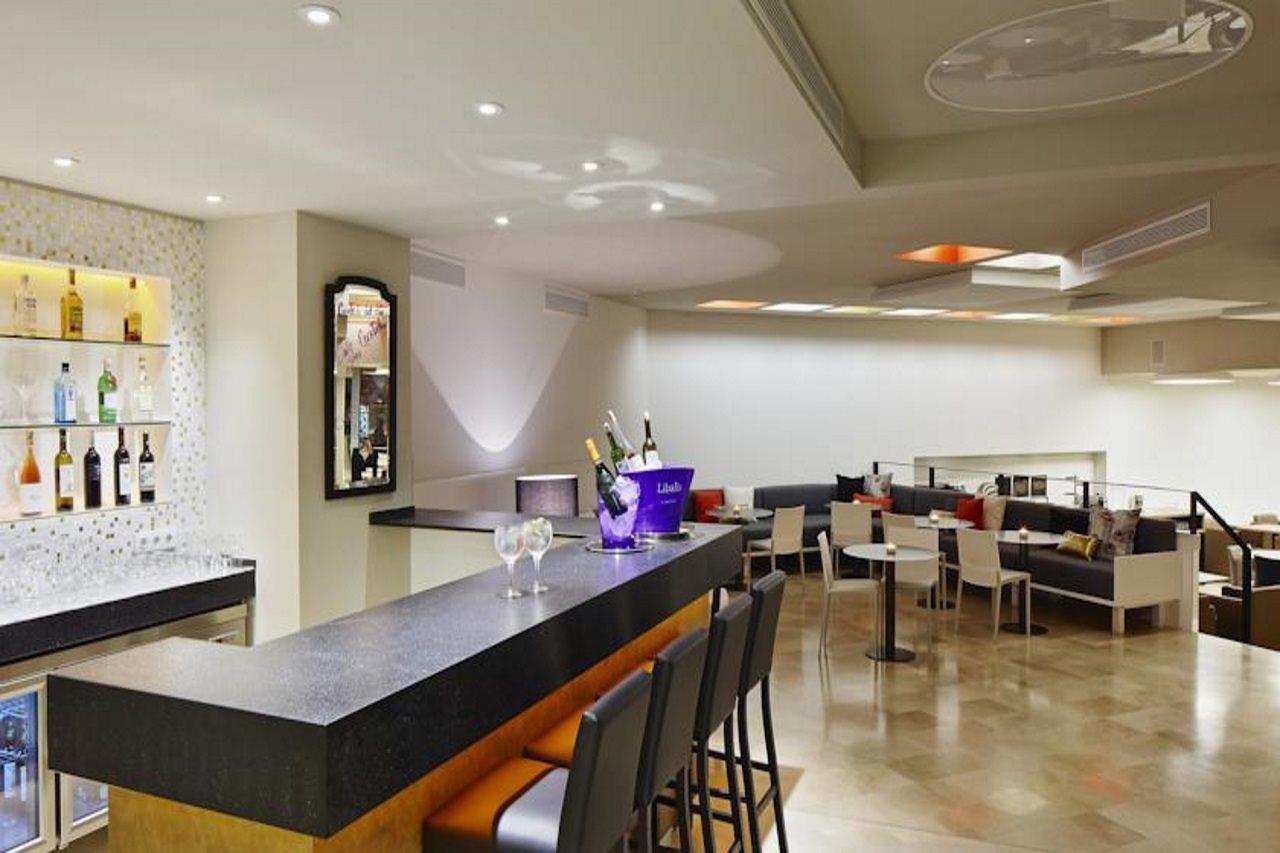 Palladium 4* Palma de Mallorca