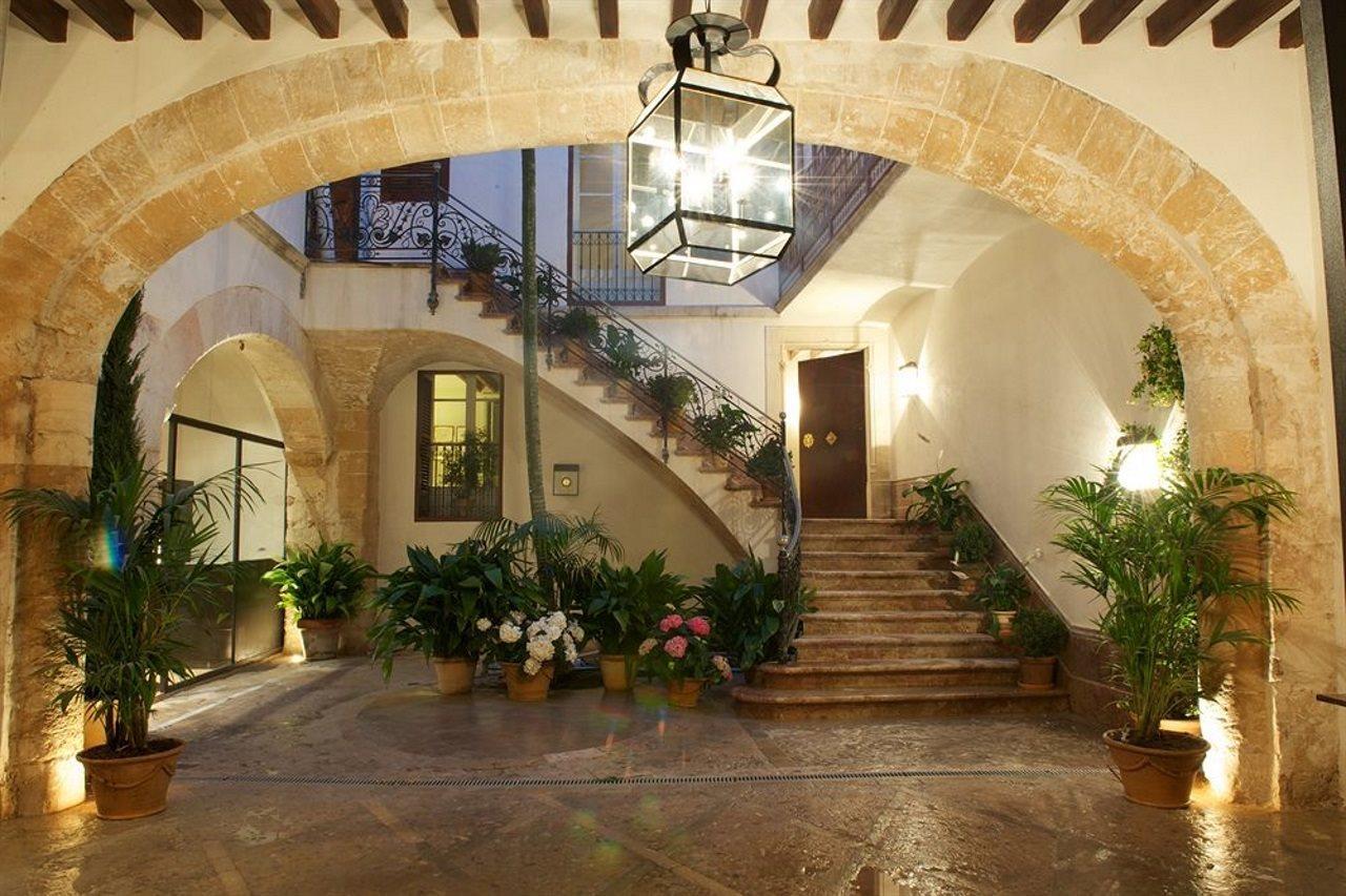 Cera Hotel Palma de Mallorca