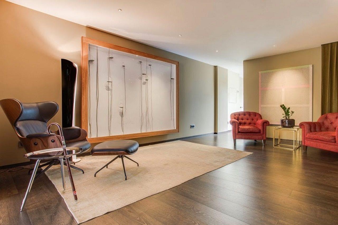 Hotel Alomar (adults Only)