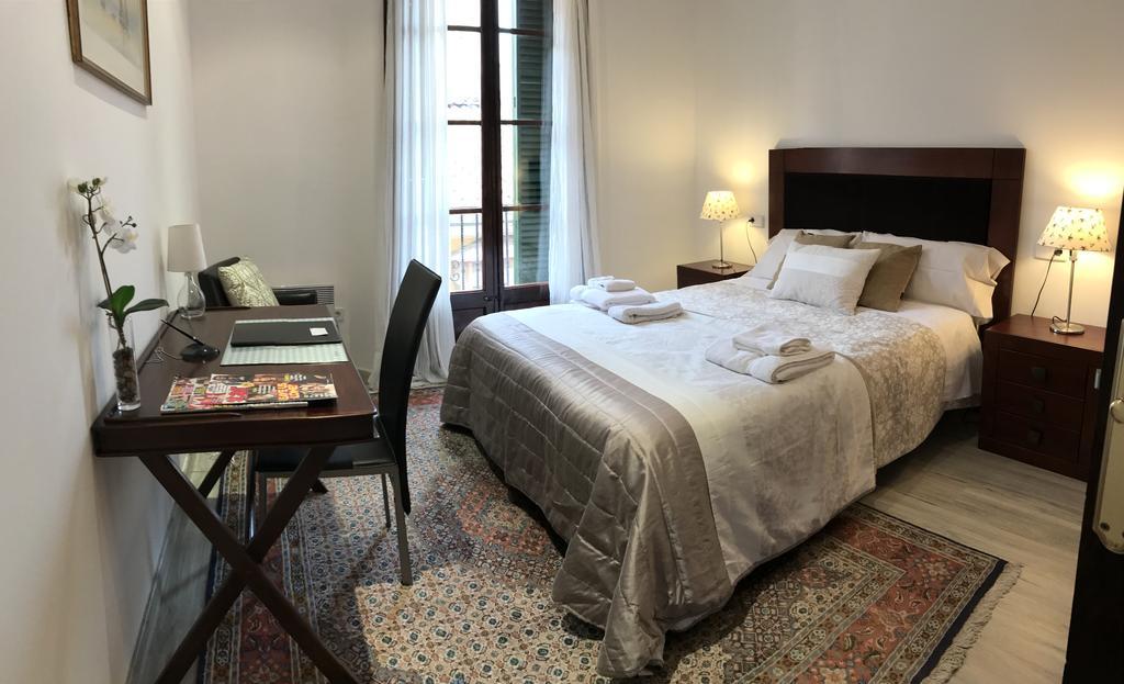 Mallorca Housing: Old Centre - Turismo De Interior Palma de Mallorca