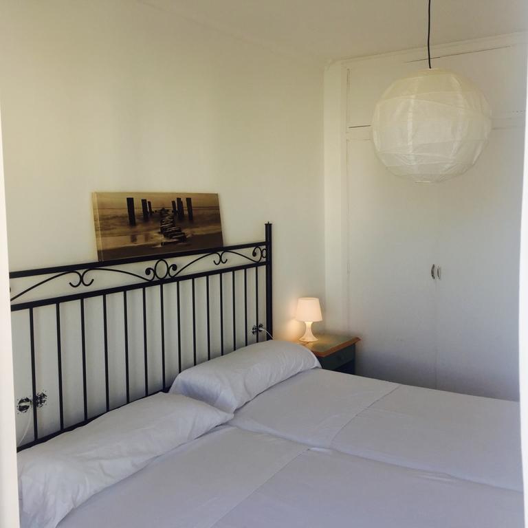 Apartment Piso Playa-ciudad Jardin Palma de Mallorca