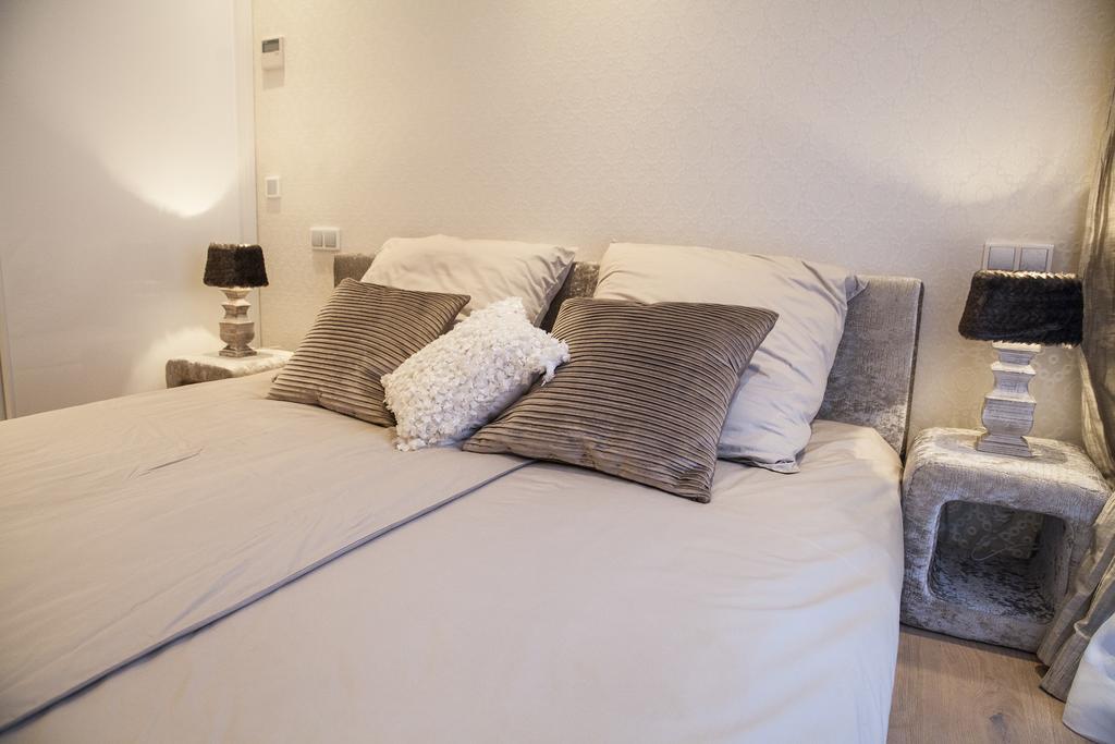 Design Apartment Palma de Mallorca