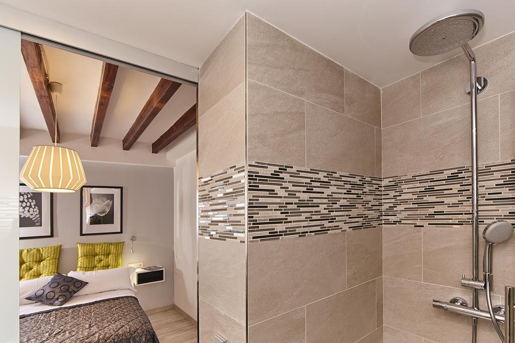 Remolars3 Townhouse - Turismo De Interior Palma