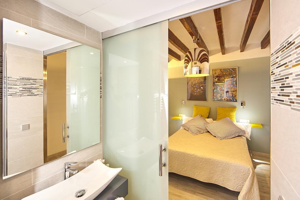 Apartment Remolars3 Townhouse - Turismo De Interior