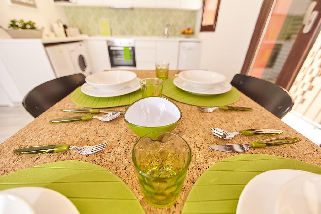 Remolars3 Townhouse - Turismo De Interior Apartment Palma de Mallorca