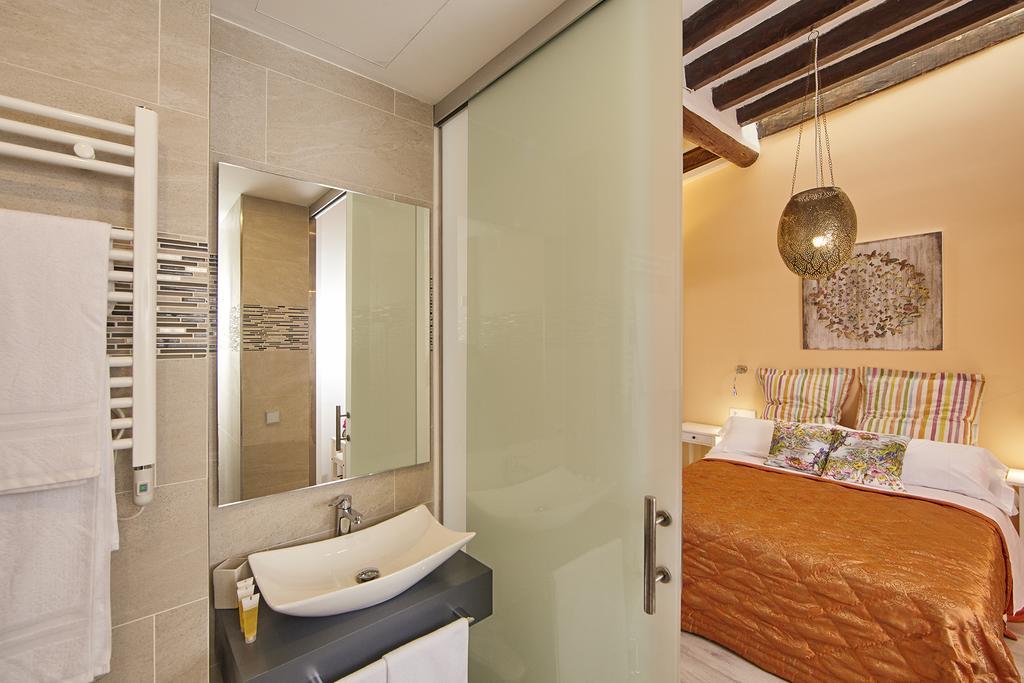 Remolars3 Townhouse - Turismo De Interior Palma de Mallorca