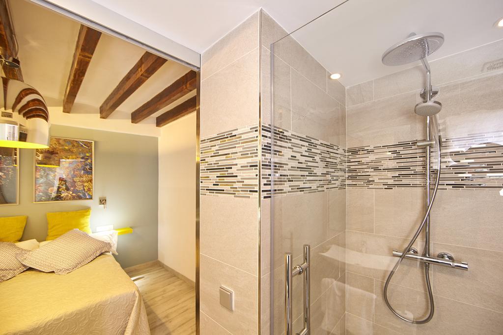 Apartment Remolars3 Townhouse - Turismo De Interior