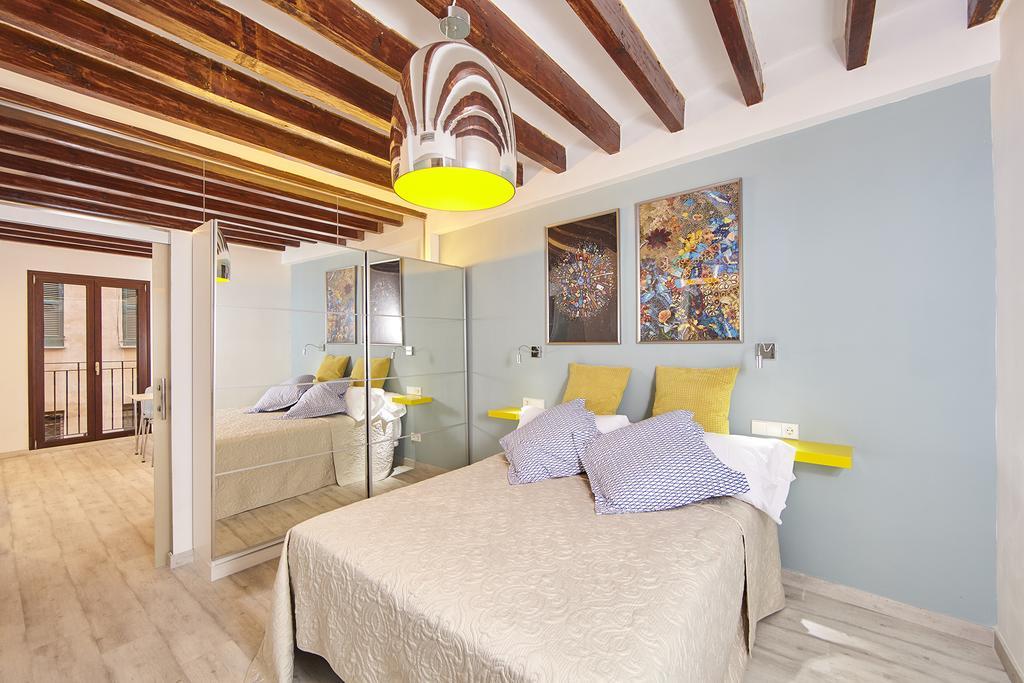 Remolars3 Townhouse - Turismo De Interior