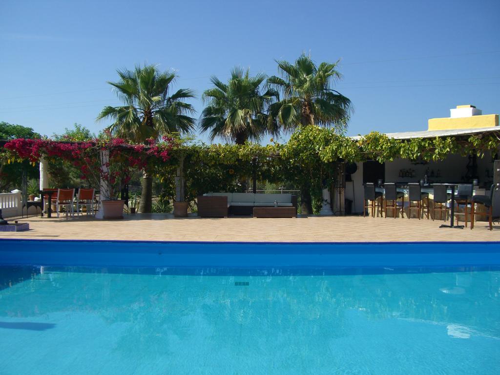 Golf Son Gual Villa