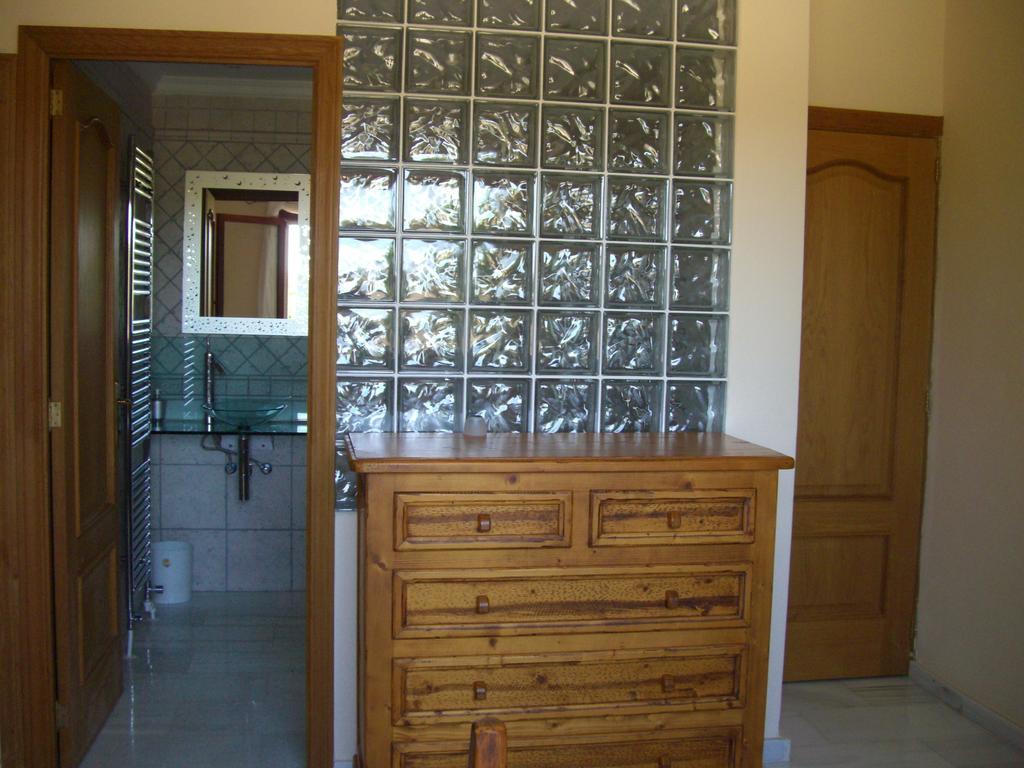 Golf Son Gual Villa