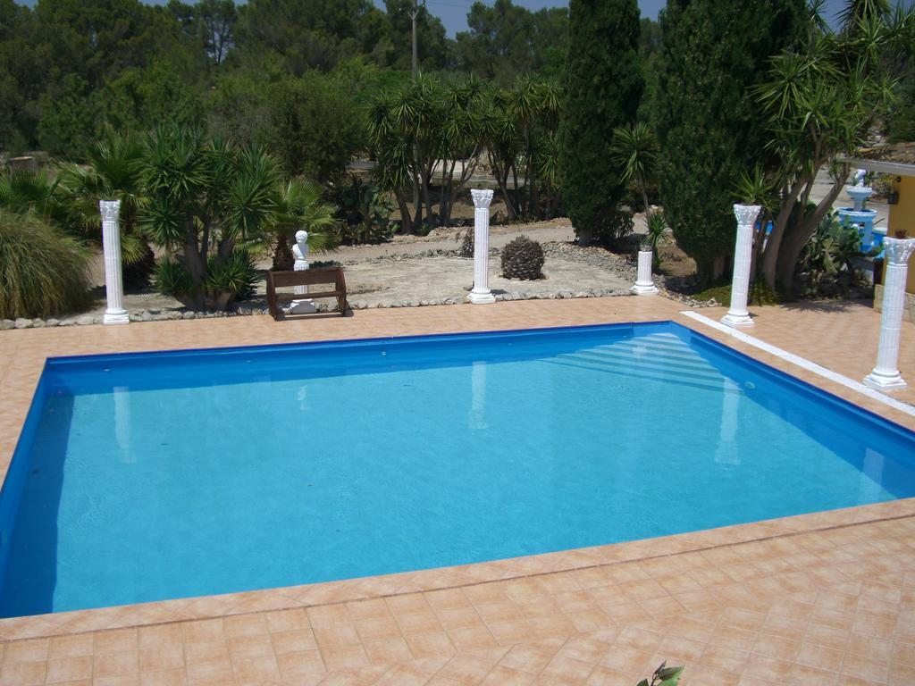Golf Son Gual Villa Palma de Mallorca