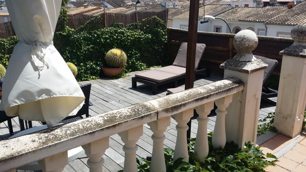 Apartment The Green House - Adults Only Palma de Mallorca