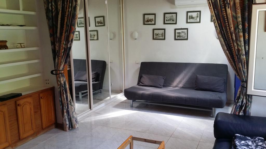 The Green House - Adults Only * Palma de Mallorca