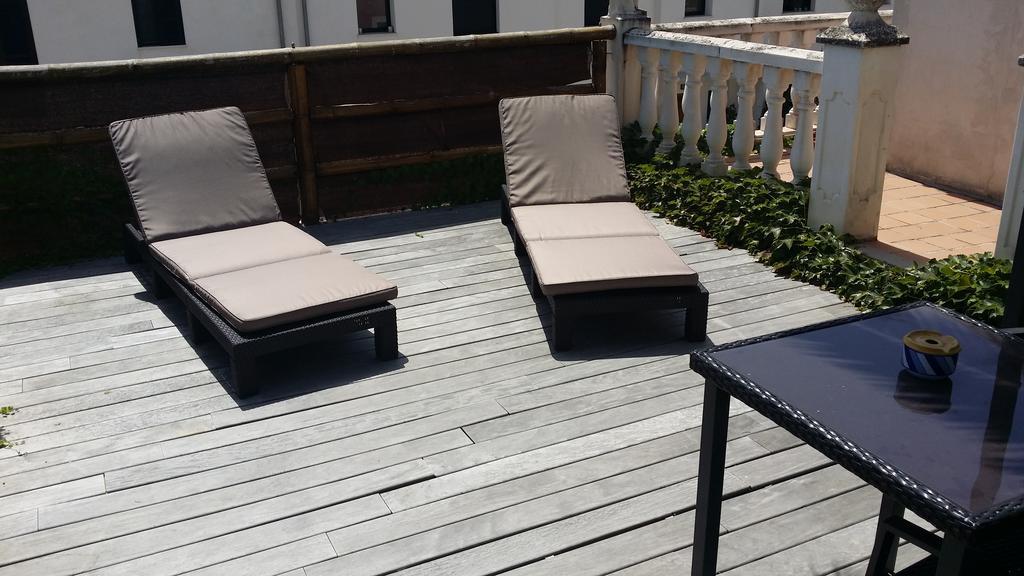 The Green House - Adults Only Palma de Mallorca