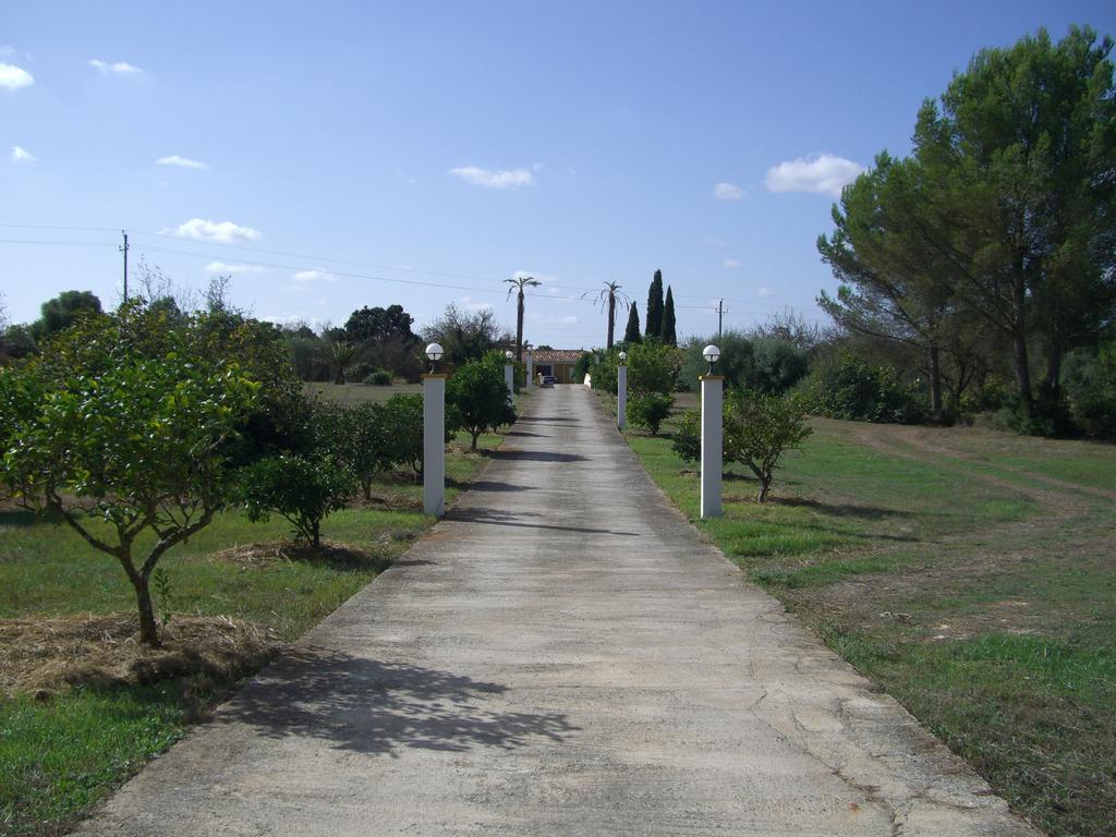 Golf Son Gual
