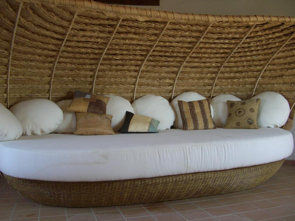 Villa Golf Son Gual Palma de Mallorca