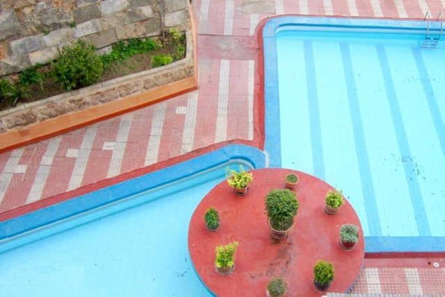 Cala Major Apartment Palma de Mallorca