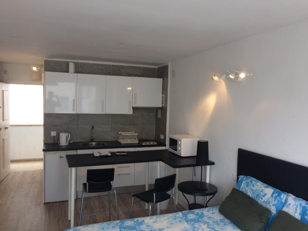 Cala Major Apartment Palma de Mallorca