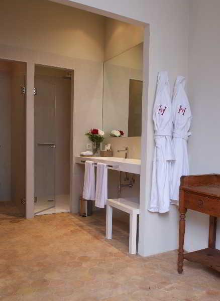 Cera 5* Palma de Mallorca