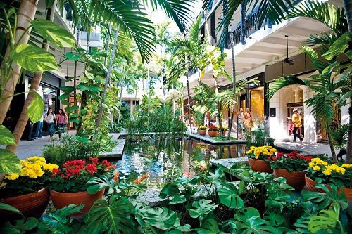Bh Mallorca Apartments (Adults Only) Hotel Palma de Mallorca