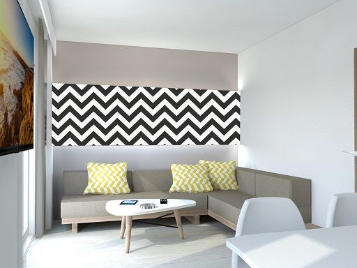Bh Mallorca Apartments (Adults Only) 3*