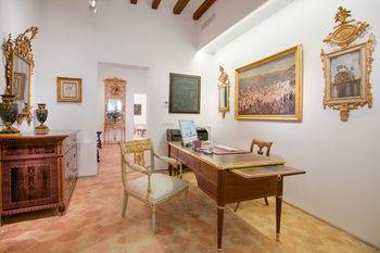 Ah Art Palma 4*