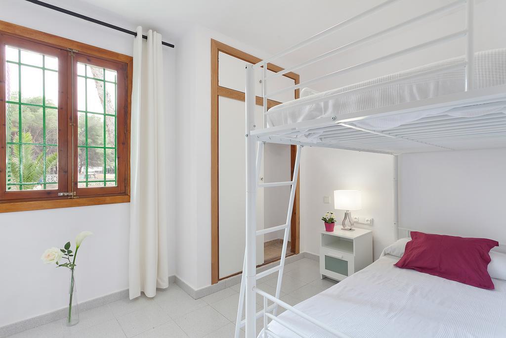 Els Pins Vakantiehuis