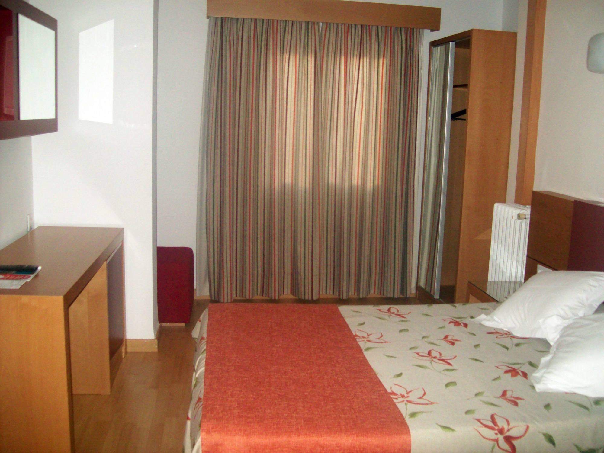 Hotel Amic Colon Palma de Mallorca