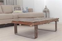 Blau Homes Palma