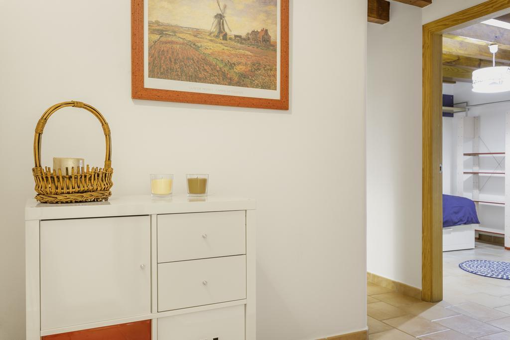 Duplex Placa D'en Coll Palma