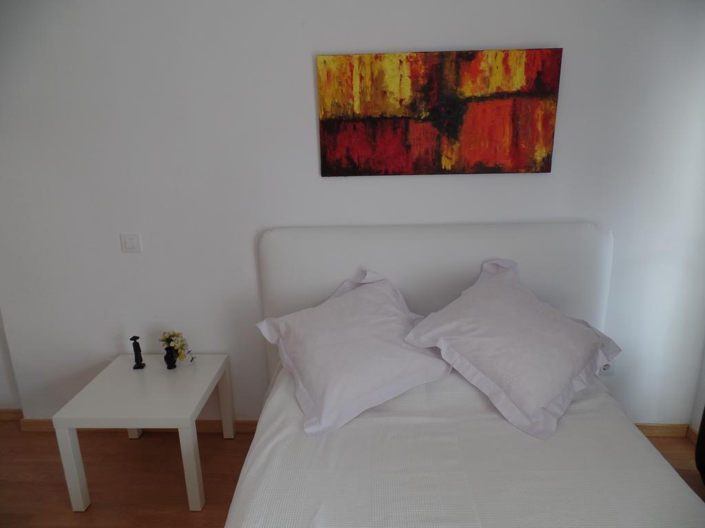Cala Major Apartment *