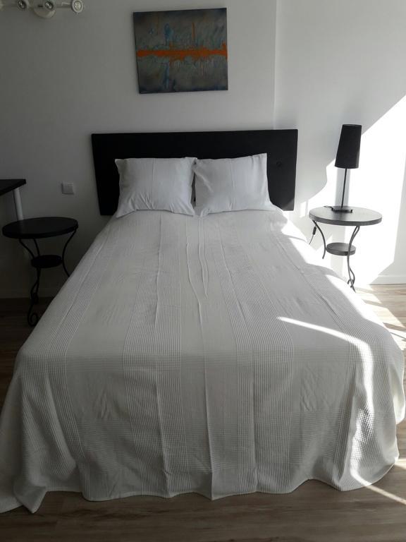 Apartment Cala Major