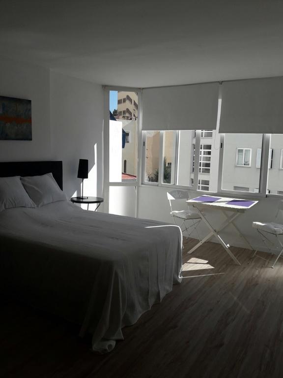 Cala Major Apartment Palma de Mallorca