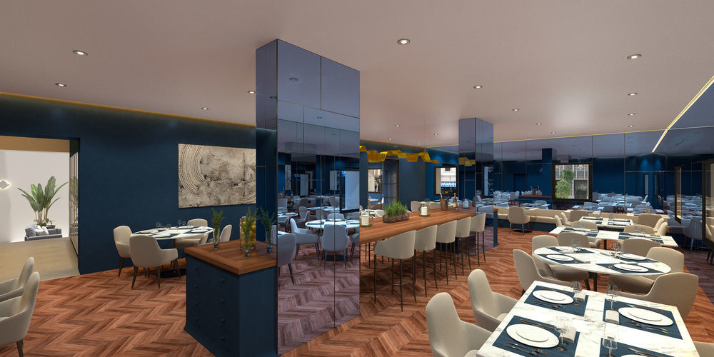 Hotel Sant Jaume Design 5*