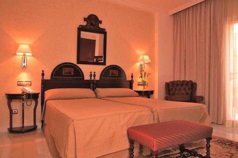 Hotel Continental 4*