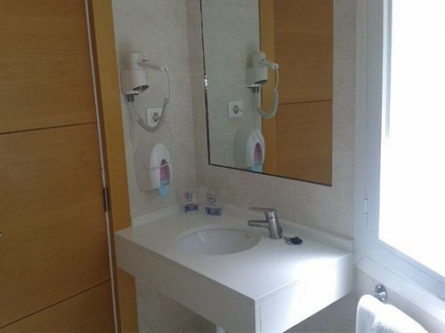 Hotel Amic Colon Palma de Mallorca